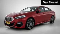 Gebruikt 2021 BMW 218 M Sport Coupé | € 29.900 (Eerlijke prijs)
