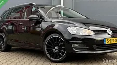 Gebruikt 2014 VW Golf VII Edition Stationwagen | € 8.740 (Eerlijke prijs)