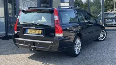 Gebruikt 2007 Volvo V70 Standard Stationwagen | € 2.950 (Eerlijke prijs)