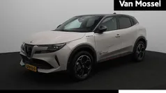 Alfa Romeo Junior
