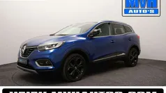 Gebruikt 2020 Renault Kadjar Black Edition SUV | € 20.599 (Eerlijke prijs)