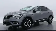 Gebruikt 2023 Renault Arkana Techno SUV | € 25.745 (Eerlijke prijs)