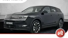 Gebruikt 2025 Opel Grandland X SUV | € 43.295 (Super prijs)