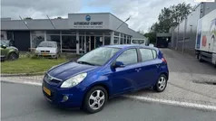 Gebruikt 2011 Hyundai i20 Hatchback | € 3.849 (Goede deal)