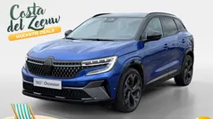 Gebruikt 2022 Renault Austral Iconic Esprit Alpine SUV | € 35.435 (Eerlijke prijs)