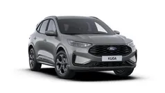 Gebruikt 2024 Ford Kuga ST-Line SUV | € 30.950 (Eerlijke prijs)