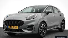 Gebruikt 2023 Ford Puma Gen-E ST-Line SUV | € 16.850 (Super prijs)