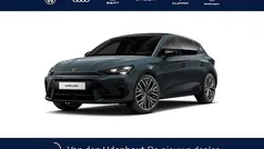 Gebruikt 2025 Cupra Leon VZ Hatchback | € 50.370 (Eerlijke prijs)