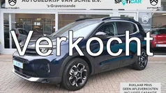 Gebruikt 2024 Citroën C5 Aircross SUV | € 35.950 (Eerlijke prijs)