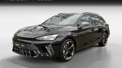 Gebruikt 2025 Cupra Leon Stationwagen | € 35.945 (Eerlijke prijs)