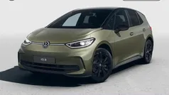Gebruikt 2025 VW ID.3 Pro Hatchback | € 38.525 (Eerlijke prijs)