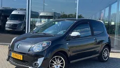 Gebruikt 2011 Renault Twingo GT Hatchback | € 2.850 (Eerlijke prijs)