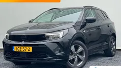 Gebruikt 2023 Opel Grandland X SUV | € 27.895 (Eerlijke prijs)