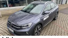 Grijs Gebruikt 2023 VW Taigo Style SUV | € 28.347 (Eerlijke prijs)