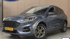 Gebruikt 2023 Ford Kuga ST-Line SUV | € 29.900 (Eerlijke prijs)