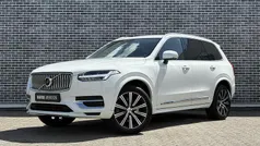 Gebruikt 2020 Volvo XC90 Inscription SUV | € 47.694 (Goede deal)