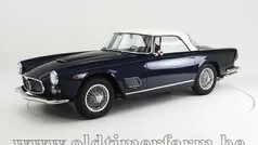 Maserati 3500 GT