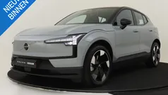Gebruikt 2024 Volvo EX30 Performance SUV | € 36.995 (Eerlijke prijs)