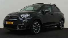 Gebruikt 2024 Fiat 500X Sport SUV | € 28.000 (Eerlijke prijs)