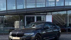 Gebruikt 2020 BMW 530e Executive Sedan | € 34.890 (Eerlijke prijs)