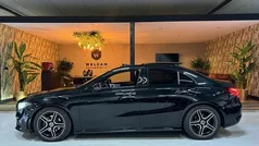 Gebruikt 2021 Mercedes A180 Business Sedan | € 27.990 (Eerlijke prijs)