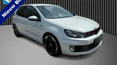 Gebruikt 2012 VW Golf VII Edition Hatchback | € 14.950 (Eerlijke prijs)