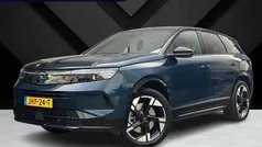 Gebruikt 2025 Opel Grandland X SUV | € 54.395 (Eerlijke prijs)