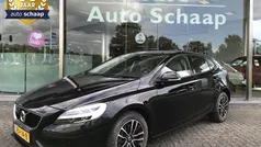 Gebruikt 2018 Volvo V40 Stationwagen | € 17.950 (Eerlijke prijs)