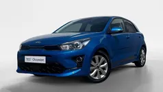 Gebruikt 2021 Kia Rio Hatchback | € 17.945 (Eerlijke prijs)