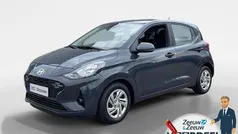 Gebruikt 2024 Hyundai i10 Comfort Hatchback | € 15.500 (Goede deal)