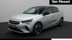 Gebruikt 2023 Opel Corsa-e Elegance Hatchback | € 19.900 (Eerlijke prijs)
