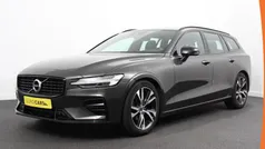 Gebruikt 2022 Volvo V60 R-Design Stationwagen | € 38.890 (Eerlijke prijs)