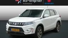 Gebruikt 2023 Suzuki Vitara SUV | € 25.425 (Goede deal)