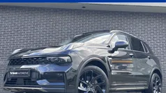 Gebruikt 2023 Lynk & Co 01 SUV | € 29.900 (Eerlijke prijs)