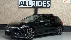 Gebruikt 2021 VW Golf VIII GTI Hatchback | € 32.950 (Eerlijke prijs)