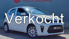 Gebruikt 2020 Kia Picanto Hatchback | € 11.950 (Eerlijke prijs)