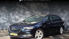 Gebruikt 2020 Opel Insignia Business Stationwagen | € 19.395 (Eerlijke prijs)