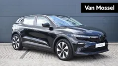 Gebruikt 2024 Renault Mégane Evolution Hatchback | € 28.940 (Super prijs)