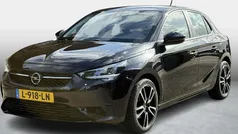 Gebruikt 2020 Opel Corsa Edition Hatchback | € 14.200 (Eerlijke prijs)