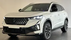 Gebruikt 2025 Renault Austral Iconic Esprit Alpine SUV | € 46.900 (Goede deal)