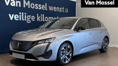 Gebruikt 2022 Peugeot 308 Allure Hatchback | € 23.935 (Eerlijke prijs)