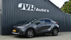 Gebruikt 2025 Toyota C-HR SUV | € 30.850 (Super prijs)
