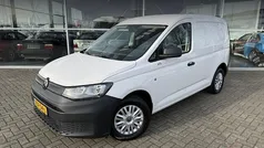 Gebruikt 2024 VW Caddy Comfortline MPV | € 21.500 (Super prijs)