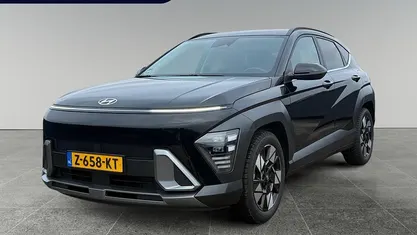 Occasion Hyundai Kona Comfort 141 PK (103 kW) 2024 SUV