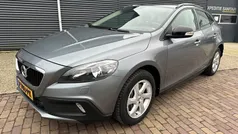 Volvo V40 CC