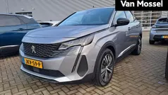 Gebruikt 2024 Peugeot 3008 Allure SUV | € 31.940 (Eerlijke prijs)