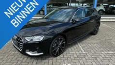 Gebruikt 2020 Audi A4 Business Stationwagen | € 32.900 (Eerlijke prijs)