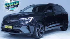 Gebruikt 2023 Renault Austral Techno Esprit Alpine SUV | € 36.295 (Eerlijke prijs)