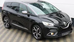 Gebruikt 2019 Renault Grand Scénic IV Bose Edition MPV | € 19.445 (Eerlijke prijs)