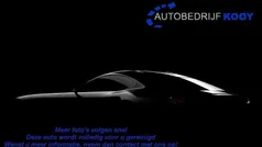 Gebruikt 2016 Mazda CX-3 SUV | € 15.945 (Eerlijke prijs)